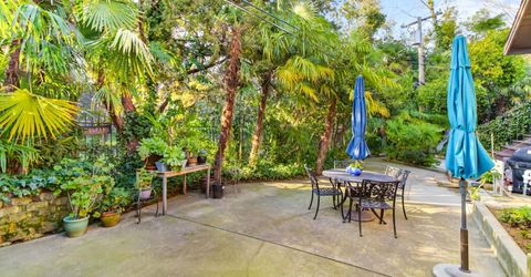 3305 Inverness Ct, Sacramento, CA 95821 Photo