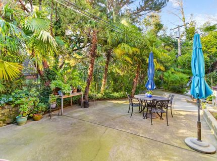 3305 Inverness Ct, Sacramento, CA 95821 Photo