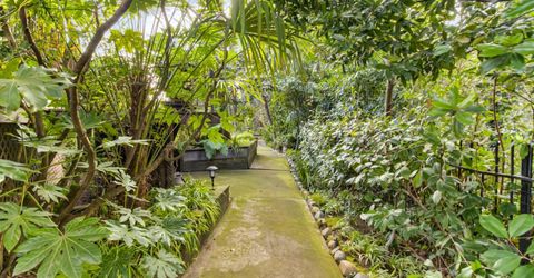 3305 Inverness Ct, Sacramento, CA 95821 Photo