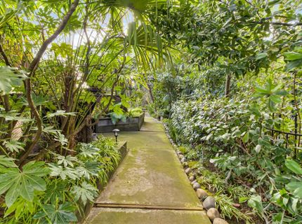 3305 Inverness Ct, Sacramento, CA 95821 Photo