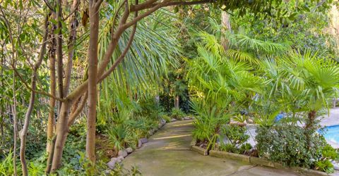 3305 Inverness Ct, Sacramento, CA 95821 Photo