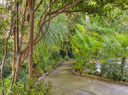 3305 Inverness Ct, Sacramento, CA 95821 Photo