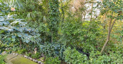 3305 Inverness Ct, Sacramento, CA 95821 Photo