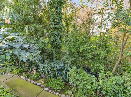 3305 Inverness Ct, Sacramento, CA 95821 Photo