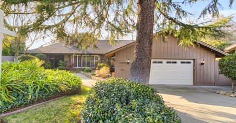 3305 Inverness Ct, Sacramento, CA 95821 Photo