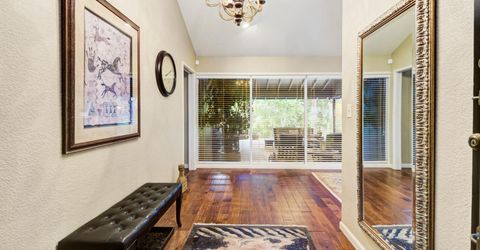 3305 Inverness Ct, Sacramento, CA 95821 Photo