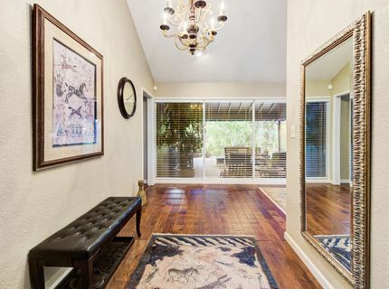 3305 Inverness Ct, Sacramento, CA 95821 Photo