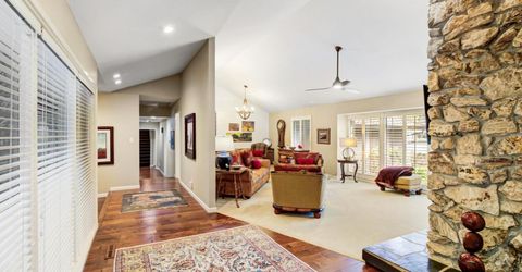 3305 Inverness Ct, Sacramento, CA 95821 Photo