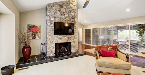 3305 Inverness Ct, Sacramento, CA 95821 Photo