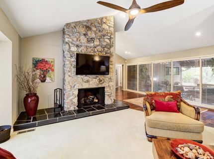 3305 Inverness Ct, Sacramento, CA 95821 Photo