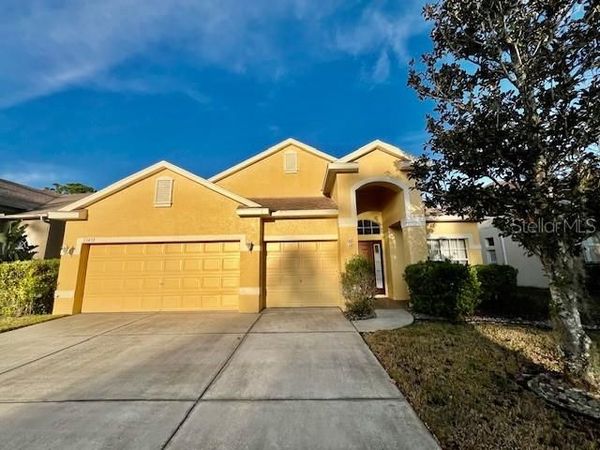 11453 BELLE HAVEN DRIVE, NEW PORT RICHEY, FL 34654