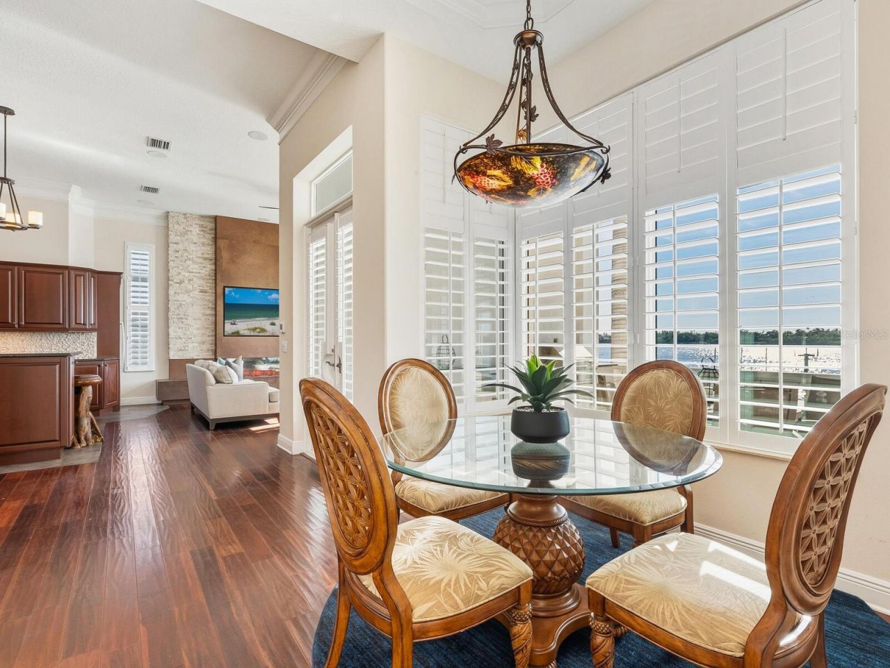 1500 Caribbean Drive, Sarasota, FL 34231 Photo