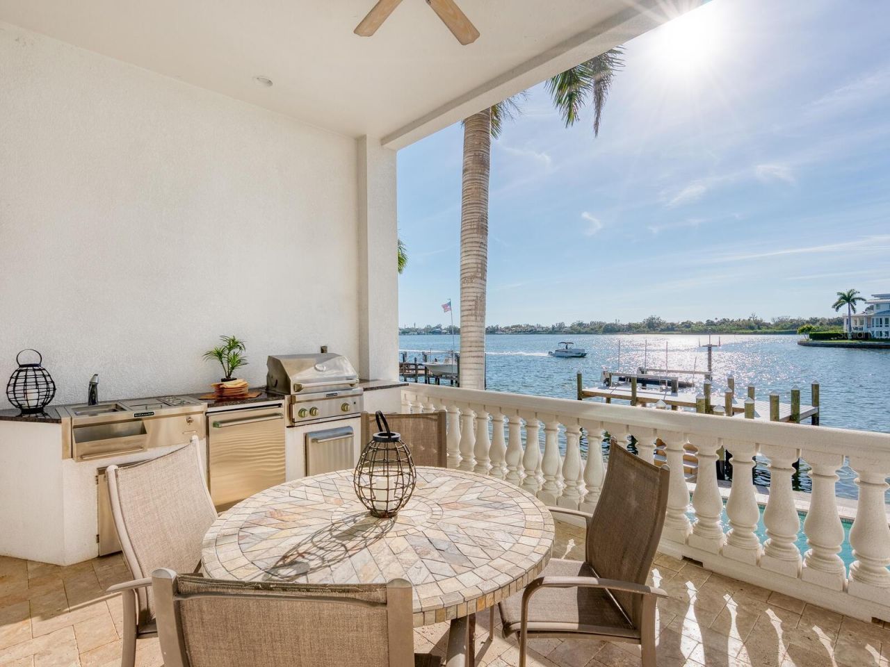 1500 Caribbean Drive, Sarasota, FL 34231 Photo