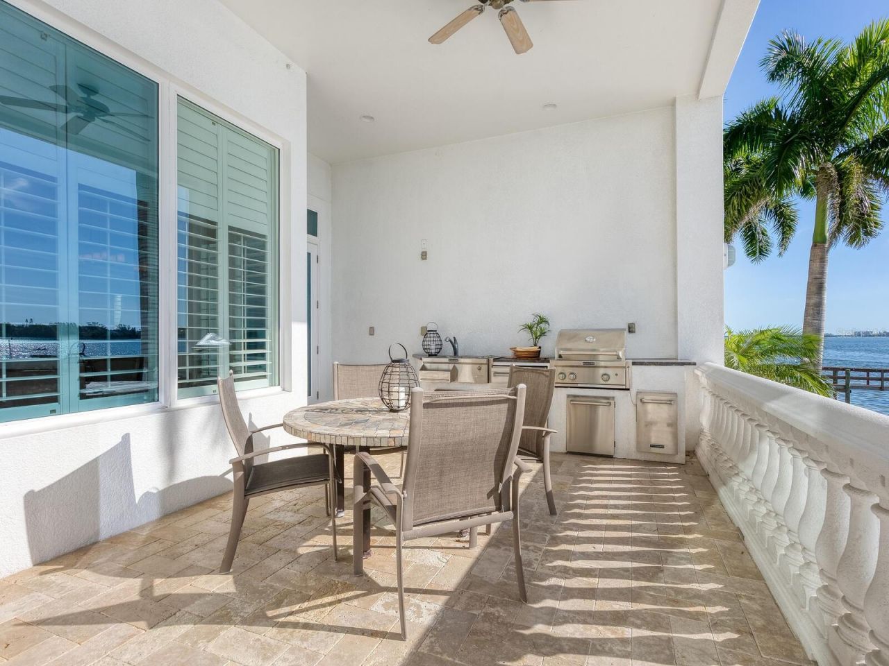 1500 Caribbean Drive, Sarasota, FL 34231 Photo