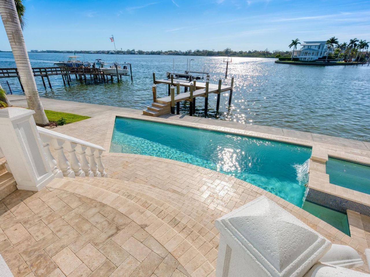 1500 Caribbean Drive, Sarasota, FL 34231 Photo