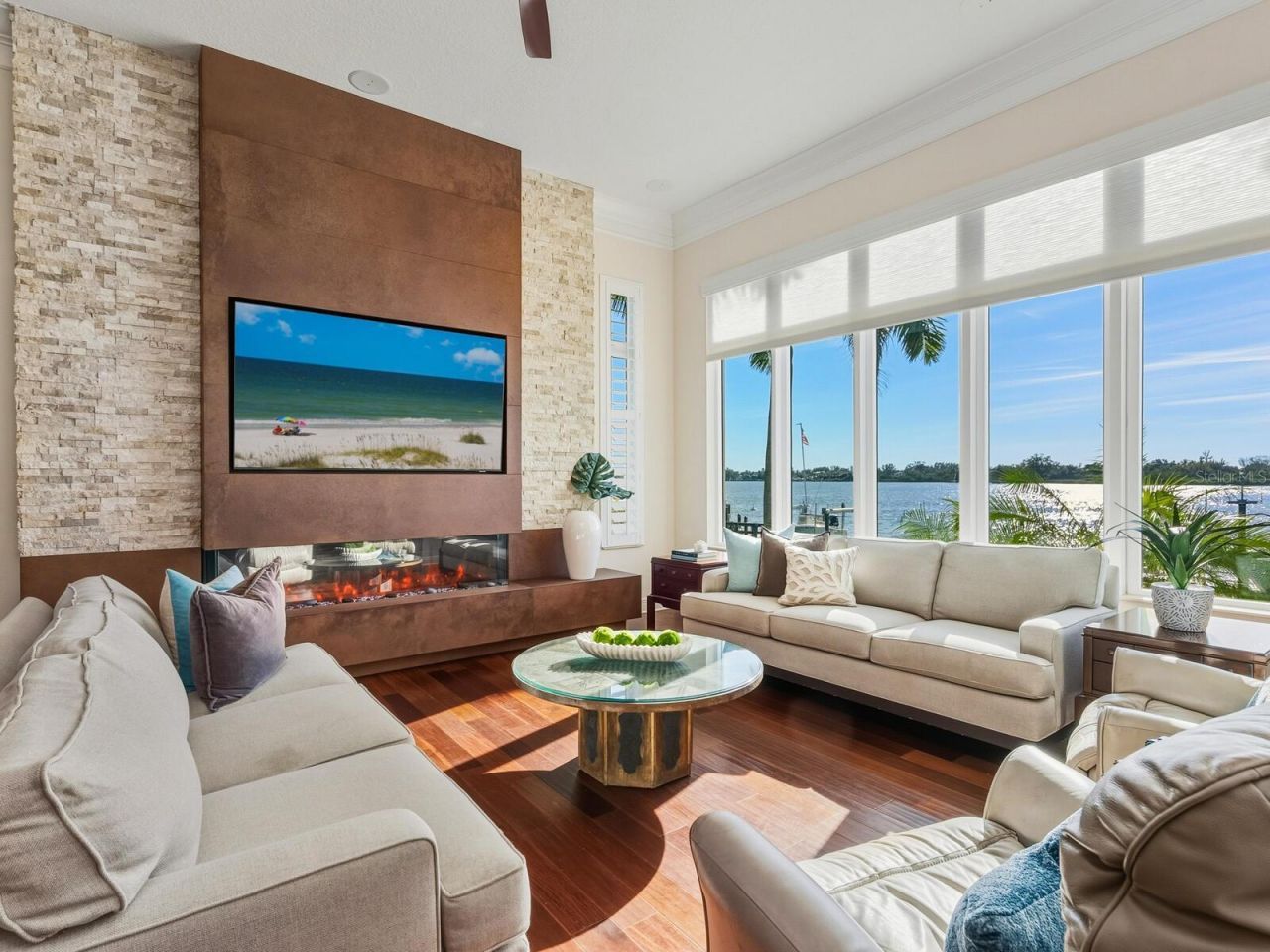 1500 Caribbean Drive, Sarasota, FL 34231 Photo