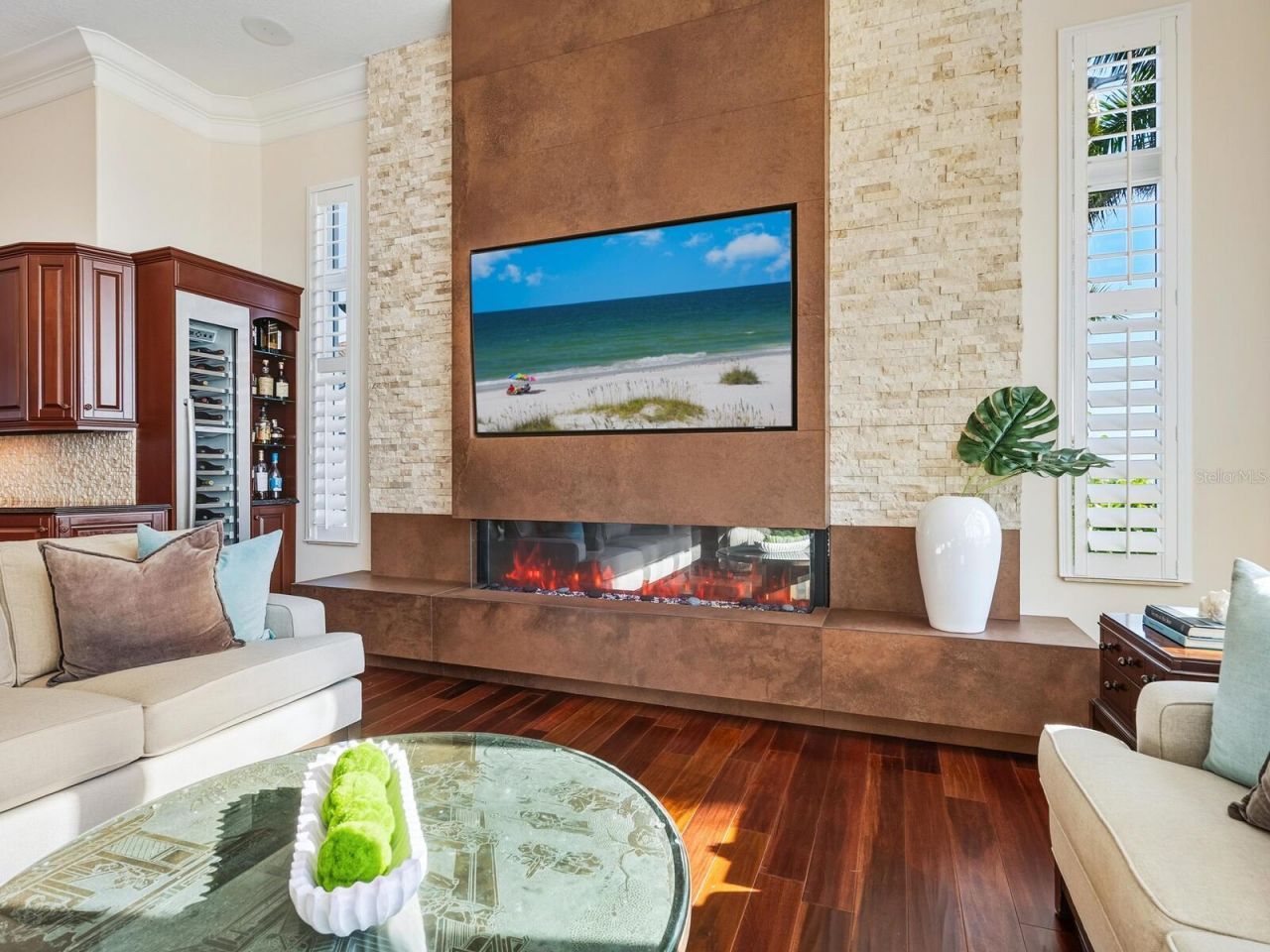 1500 Caribbean Drive, Sarasota, FL 34231 Photo