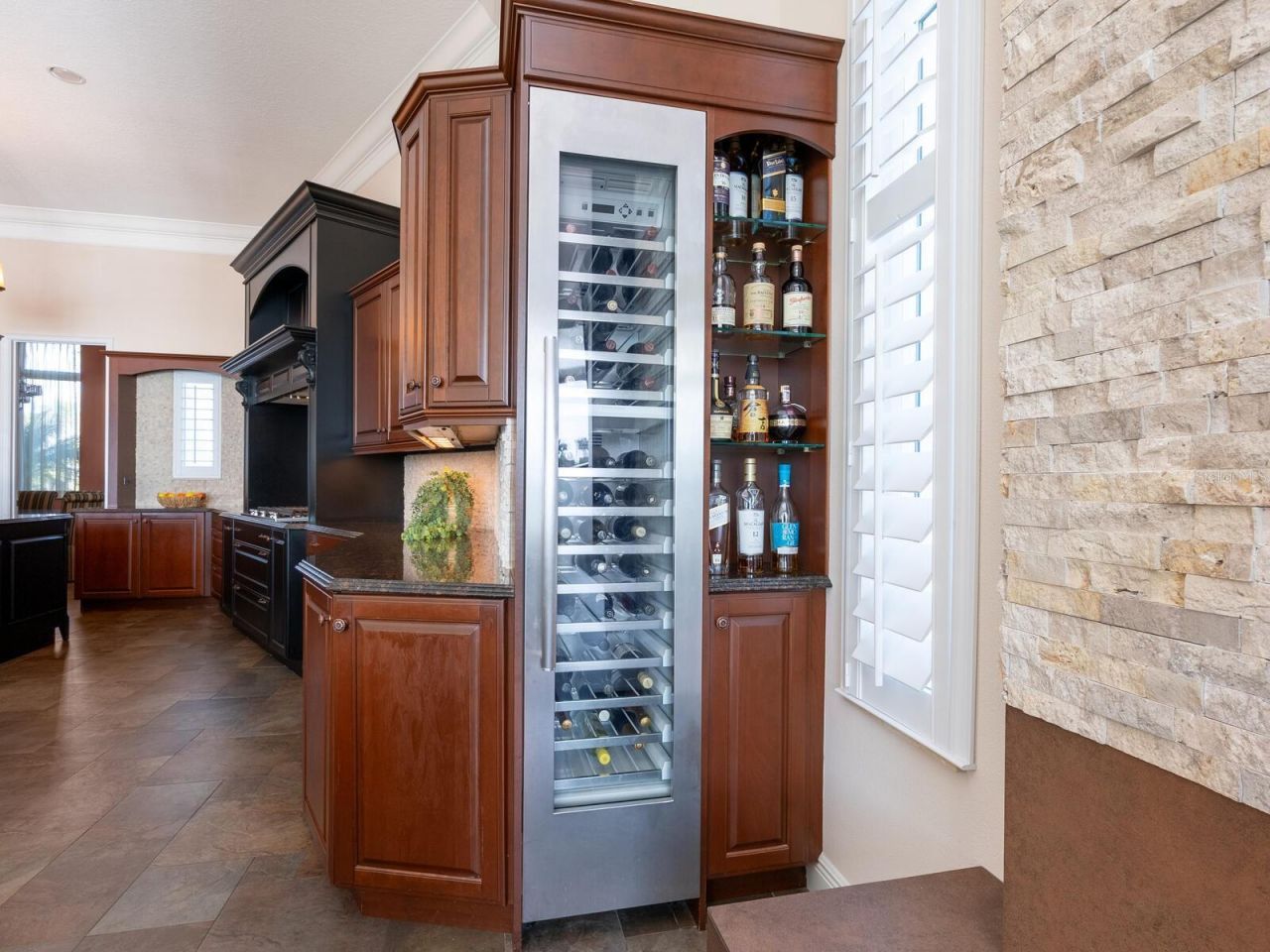 1500 Caribbean Drive, Sarasota, FL 34231 Photo