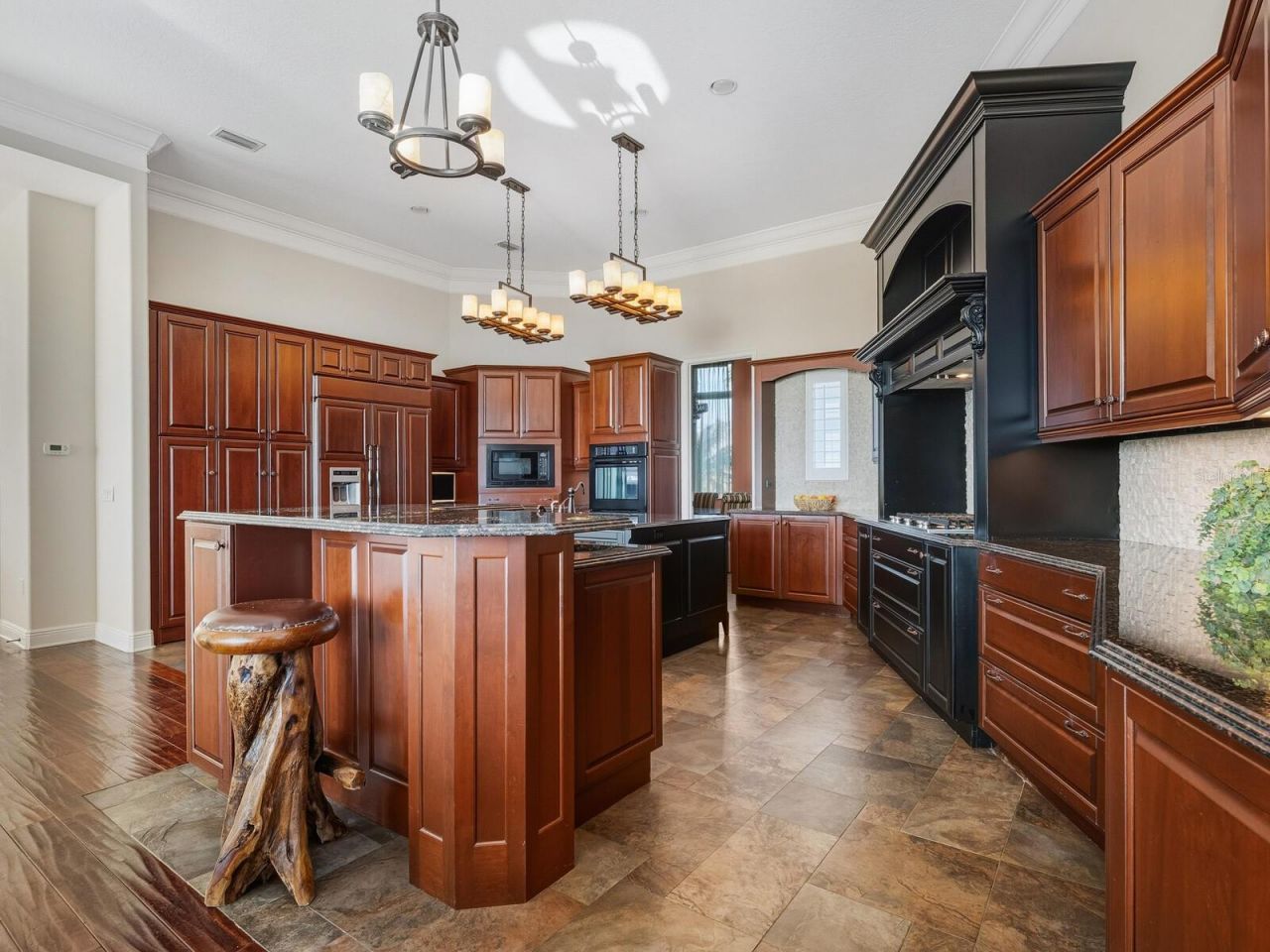 1500 Caribbean Drive, Sarasota, FL 34231 Photo