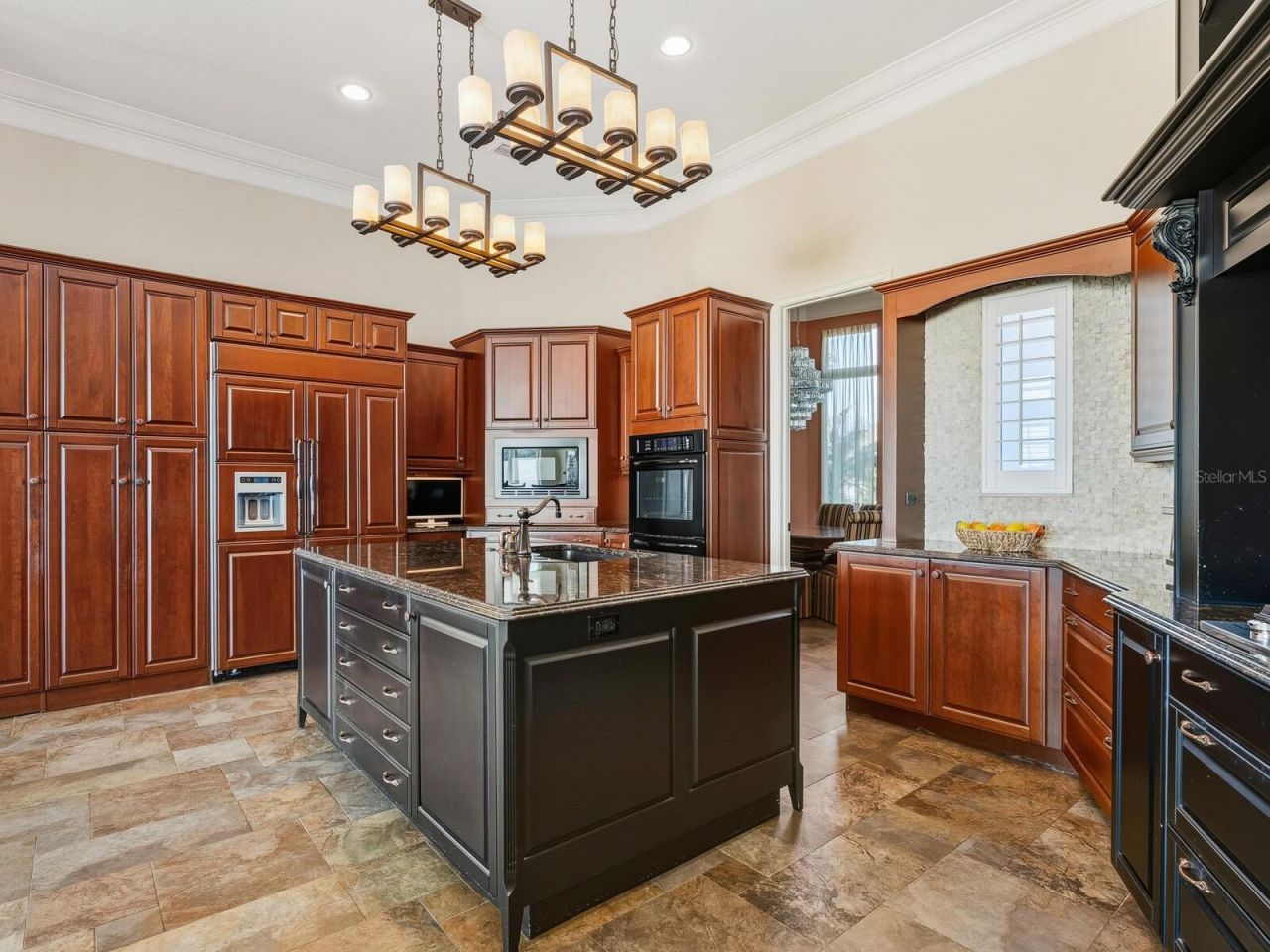 1500 Caribbean Drive, Sarasota, FL 34231 Photo