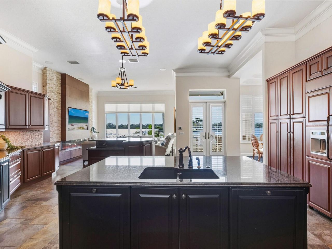 1500 Caribbean Drive, Sarasota, FL 34231 Photo