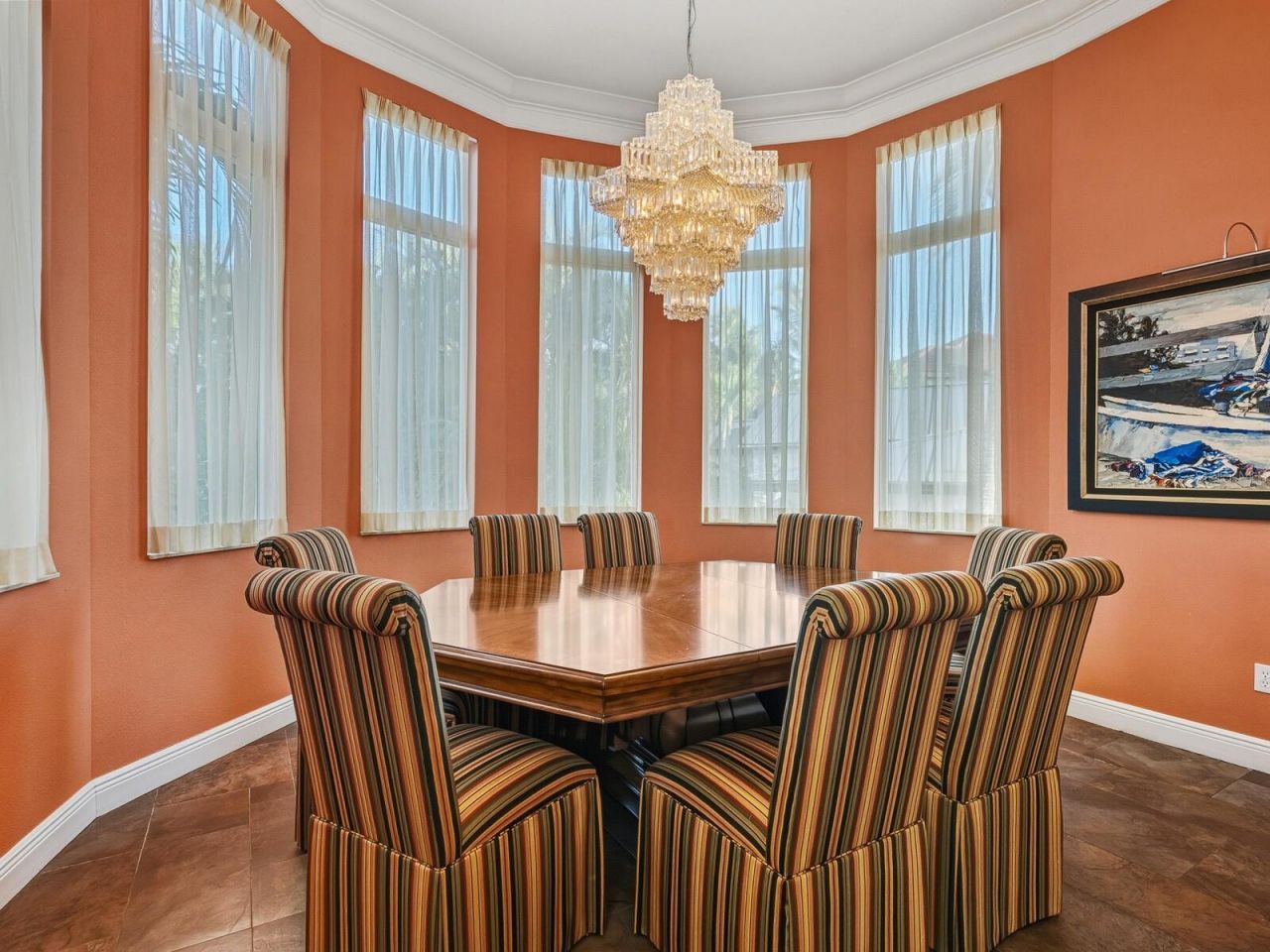 1500 Caribbean Drive, Sarasota, FL 34231 Photo