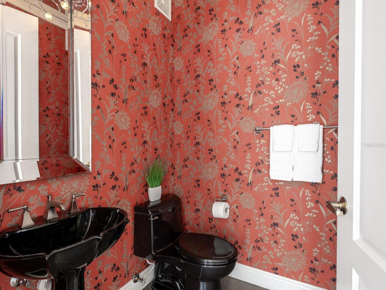 1500 Caribbean Drive, Sarasota, FL 34231 Photo