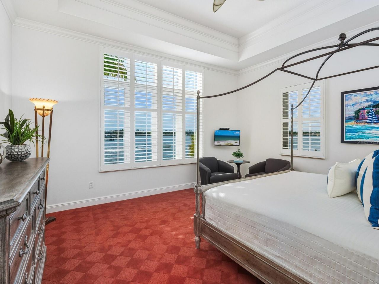 1500 Caribbean Drive, Sarasota, FL 34231 Photo