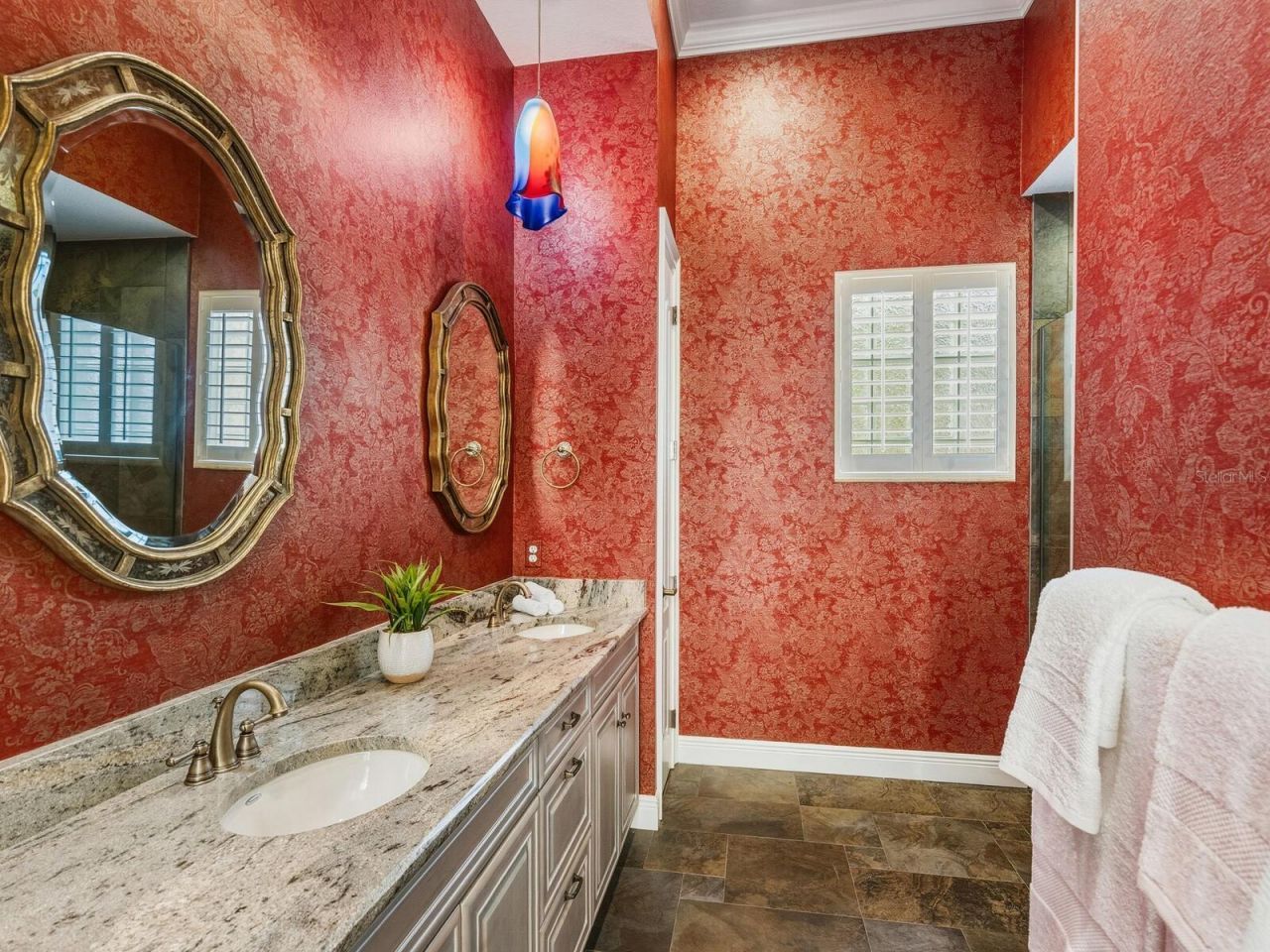 1500 Caribbean Drive, Sarasota, FL 34231 Photo