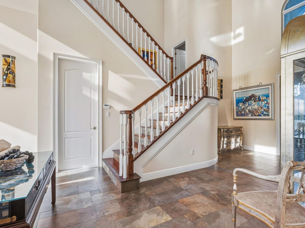 1500 Caribbean Drive, Sarasota, FL 34231 Photo