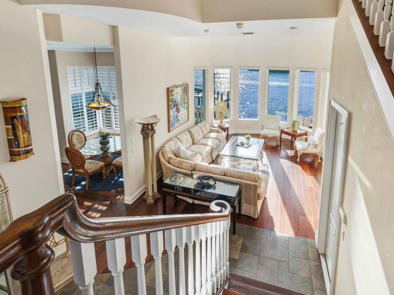 1500 Caribbean Drive, Sarasota, FL 34231 Photo