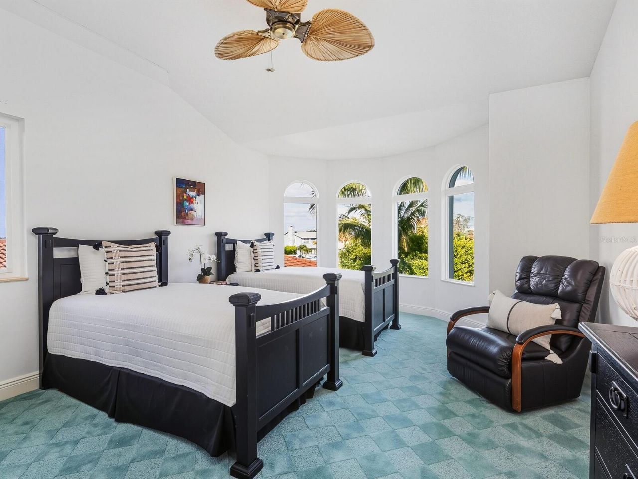 1500 Caribbean Drive, Sarasota, FL 34231 Photo