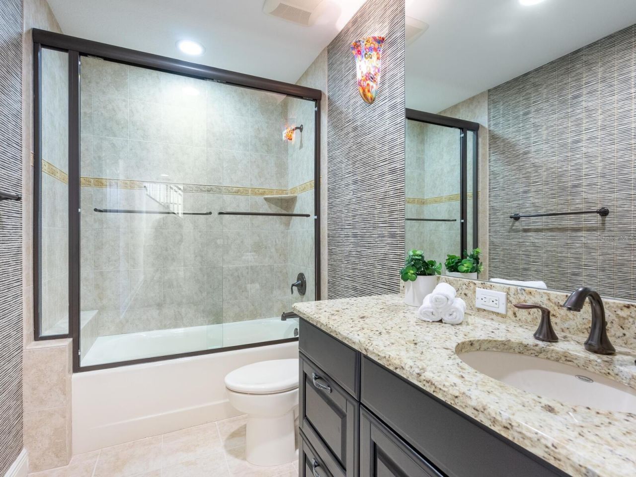 1500 Caribbean Drive, Sarasota, FL 34231 Photo