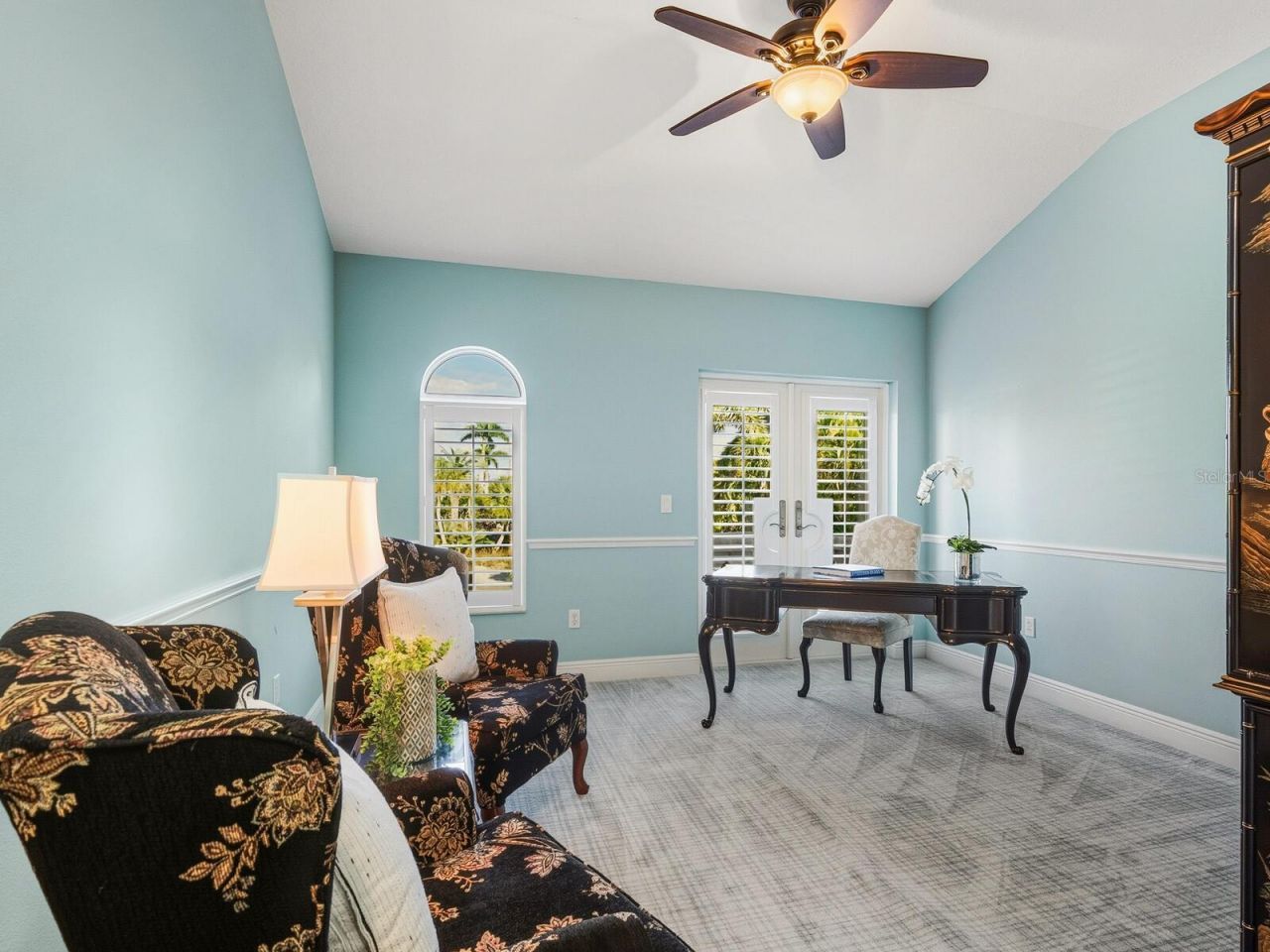 1500 Caribbean Drive, Sarasota, FL 34231 Photo