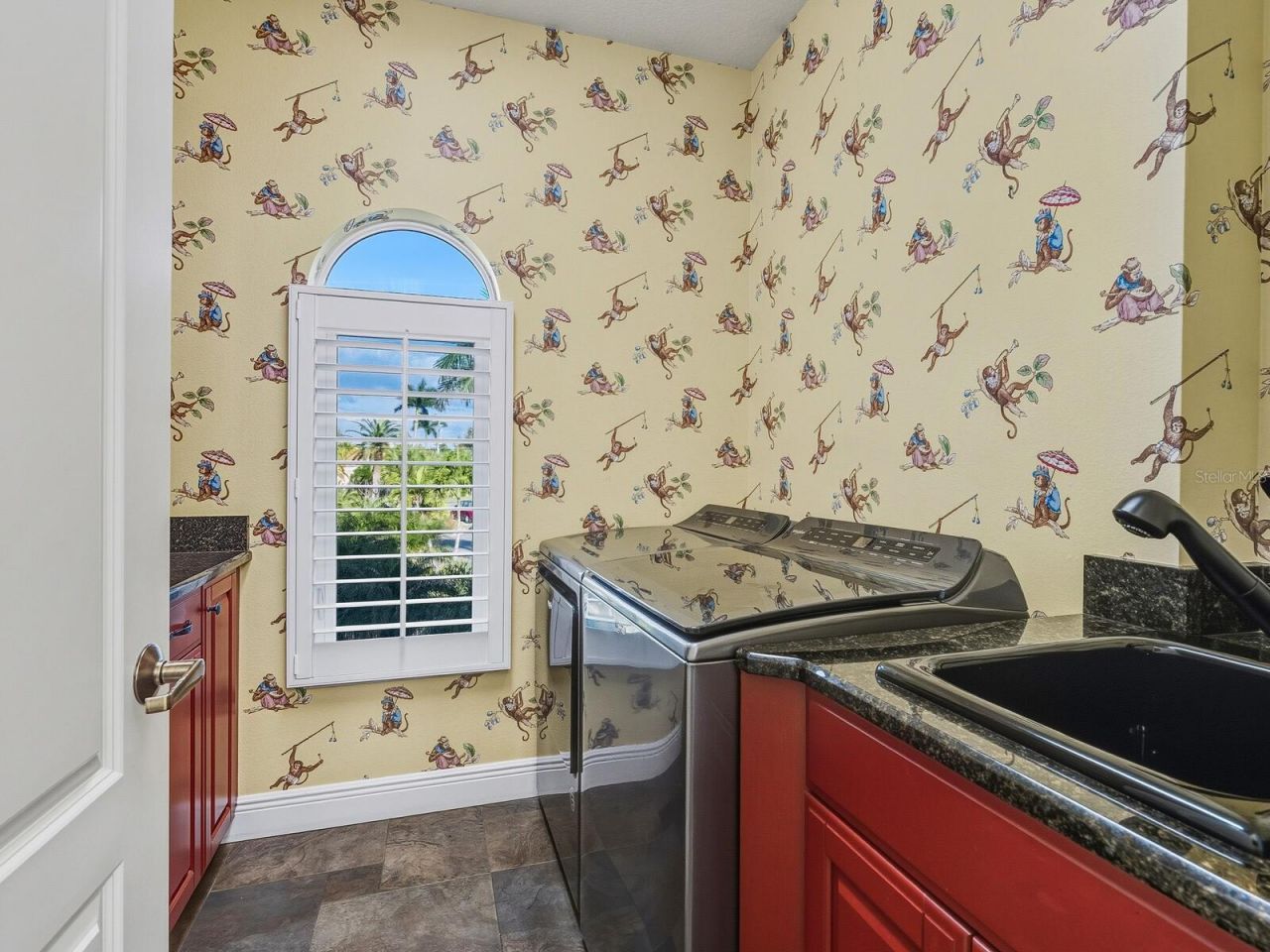 1500 Caribbean Drive, Sarasota, FL 34231 Photo