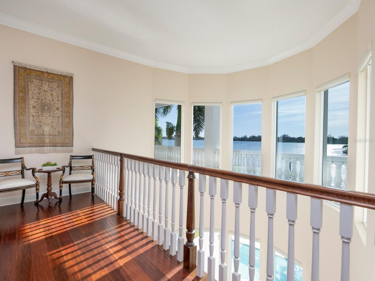 1500 Caribbean Drive, Sarasota, FL 34231 Photo