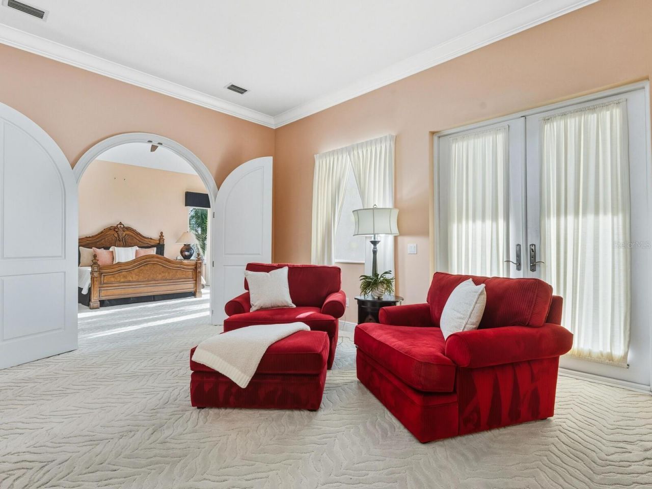 1500 Caribbean Drive, Sarasota, FL 34231 Photo