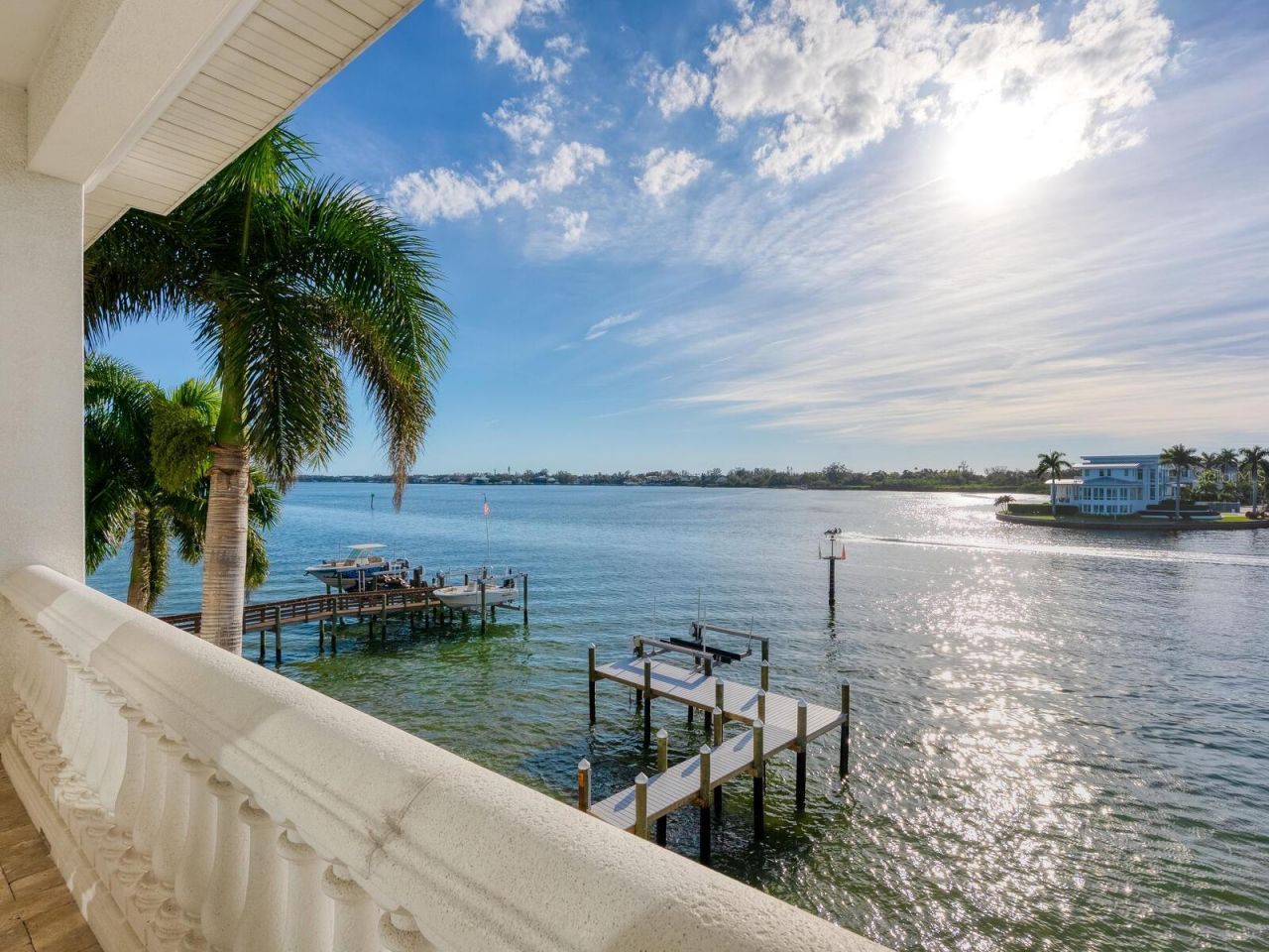 1500 Caribbean Drive, Sarasota, FL 34231 Photo