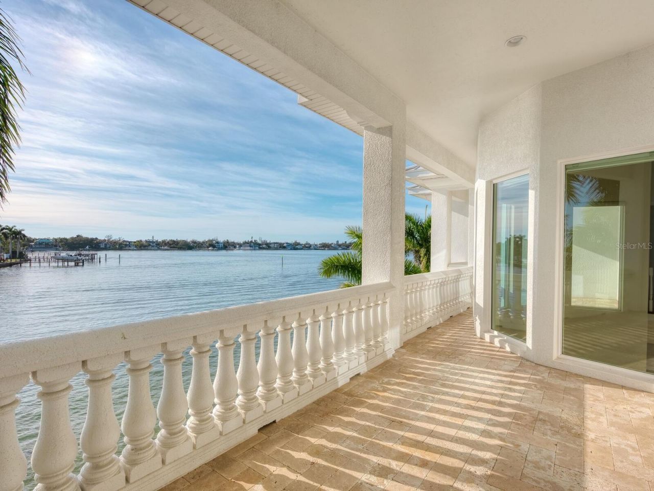 1500 Caribbean Drive, Sarasota, FL 34231 Photo