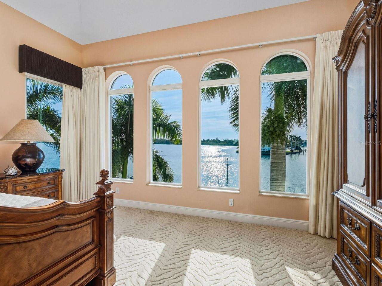 1500 Caribbean Drive, Sarasota, FL 34231 Photo