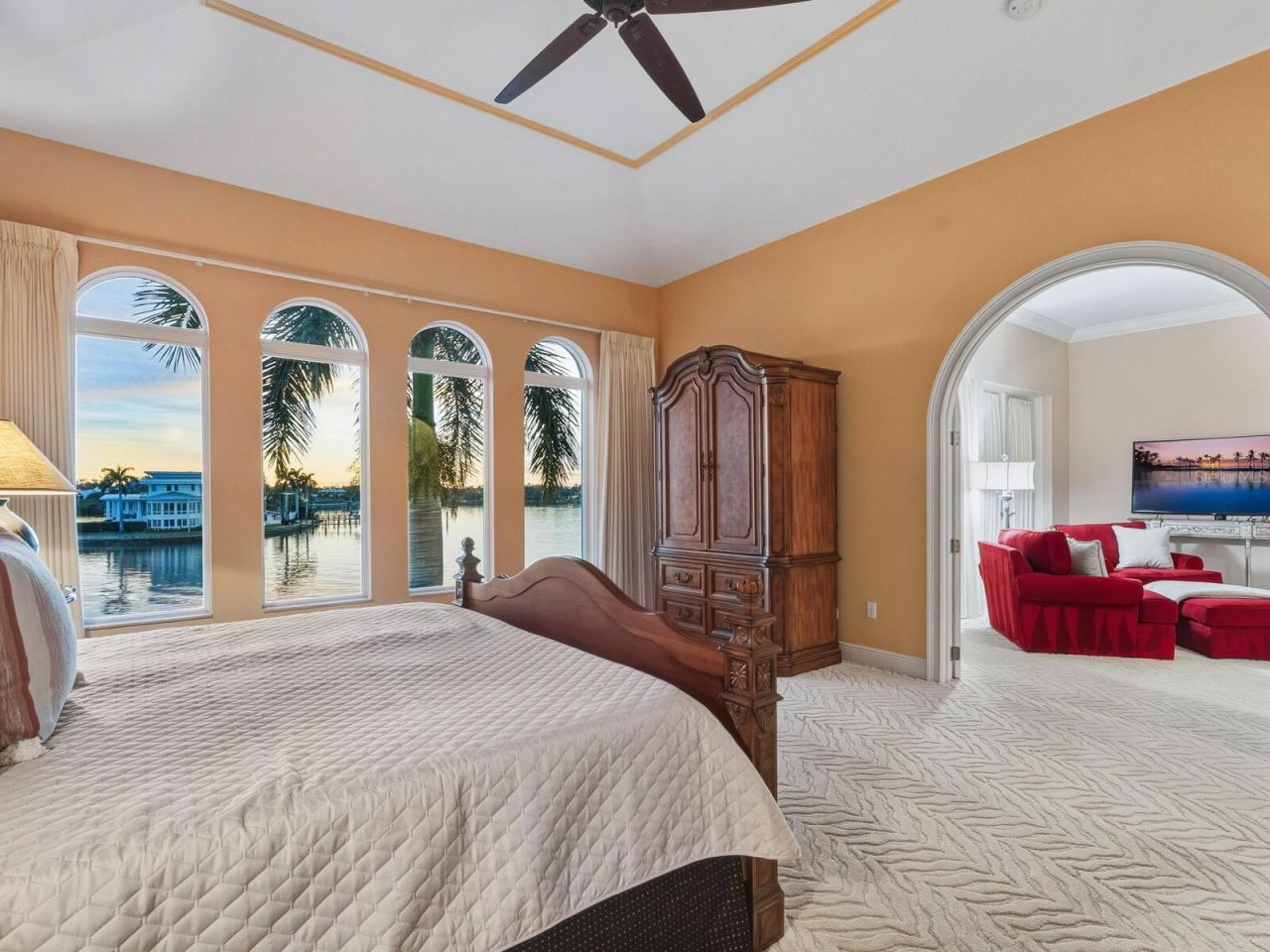 1500 Caribbean Drive, Sarasota, FL 34231 Photo