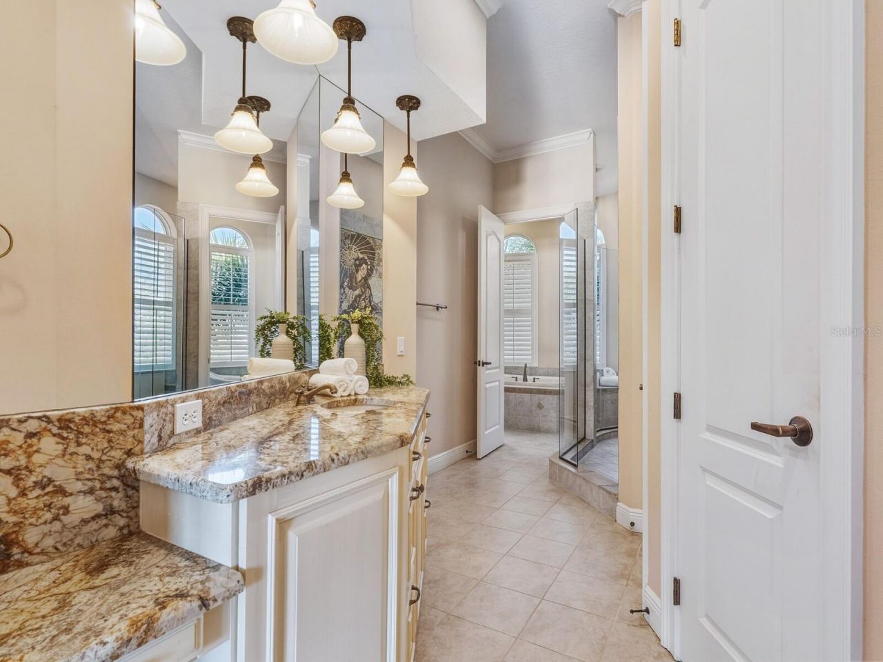 1500 Caribbean Drive, Sarasota, FL 34231 Photo