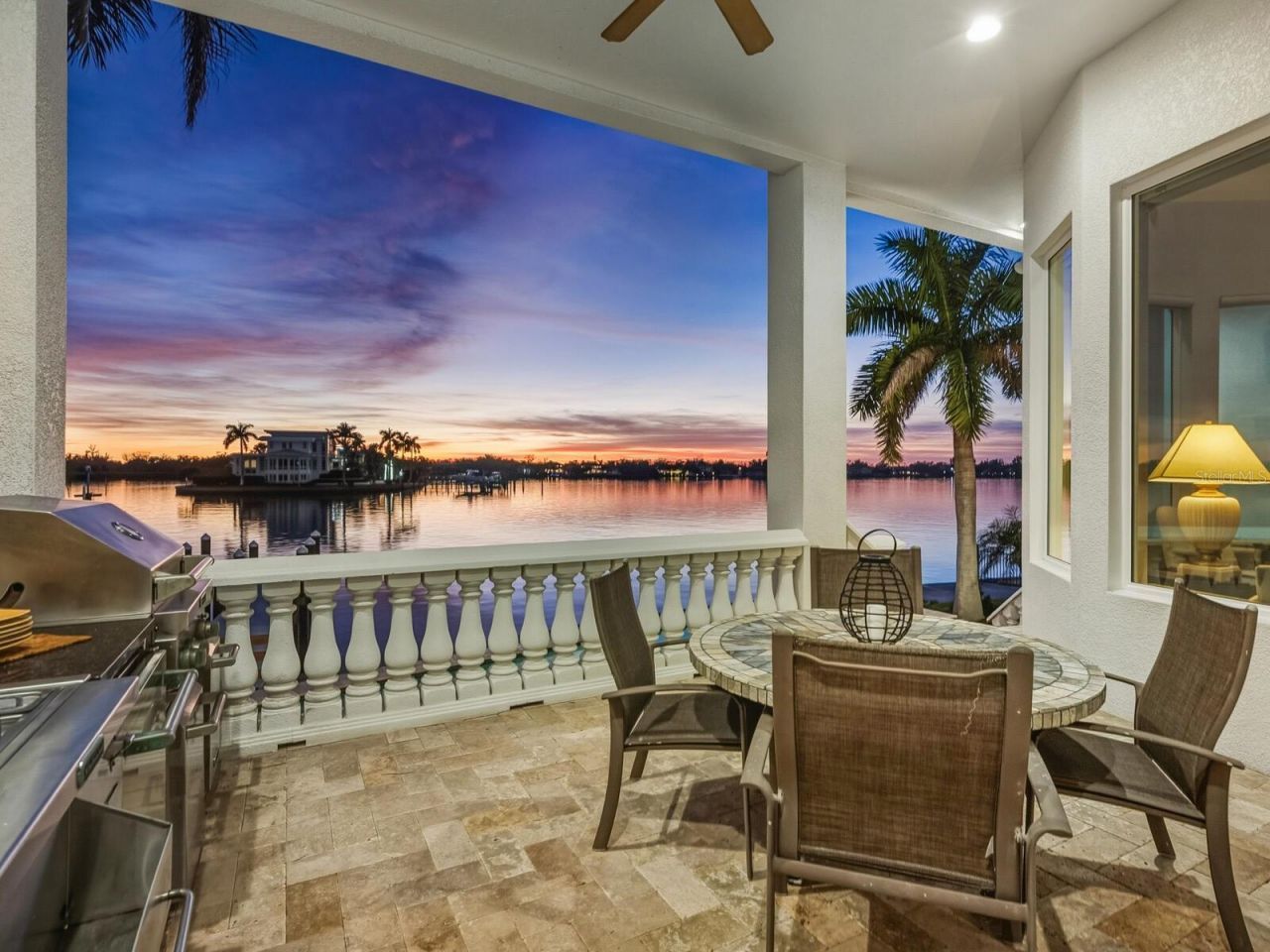 1500 Caribbean Drive, Sarasota, FL 34231 Photo