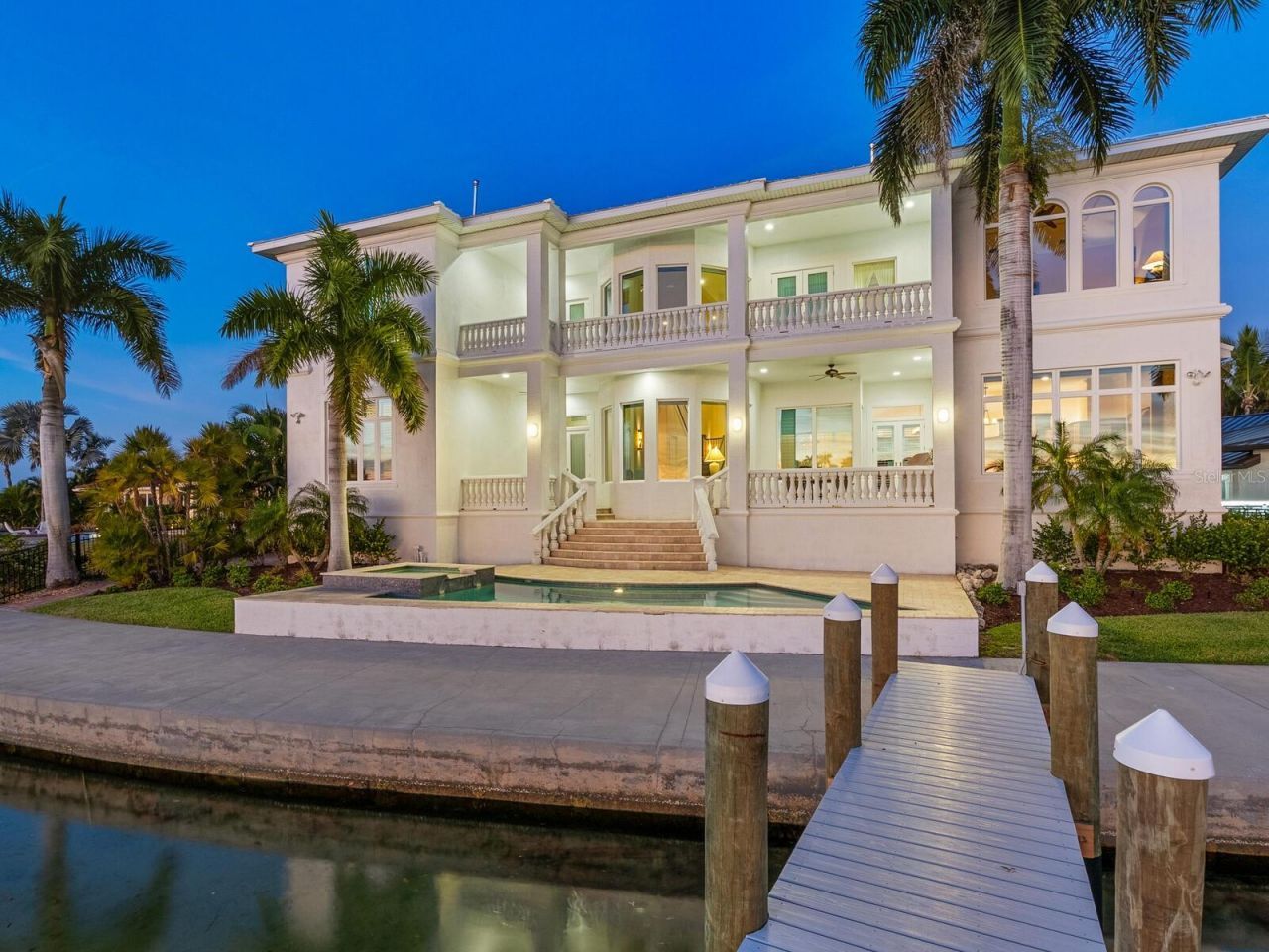 1500 Caribbean Drive, Sarasota, FL 34231 Photo