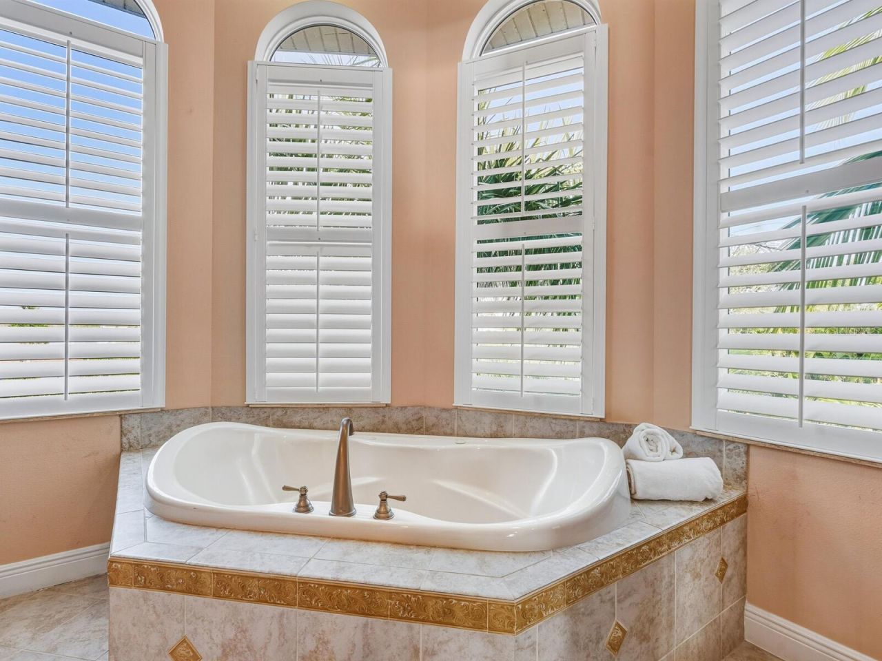 1500 Caribbean Drive, Sarasota, FL 34231 Photo