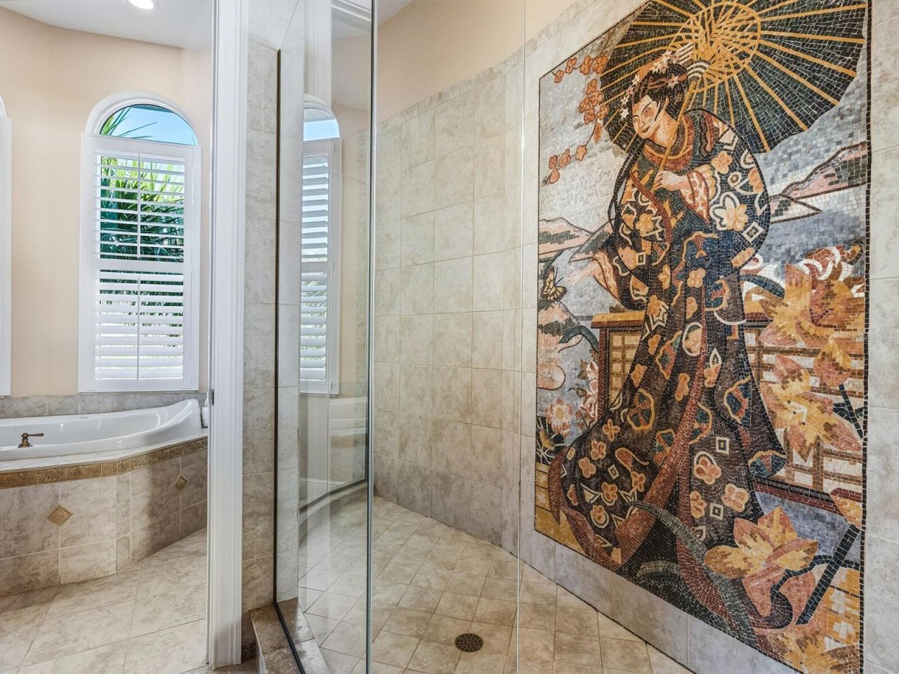 1500 Caribbean Drive, Sarasota, FL 34231 Photo