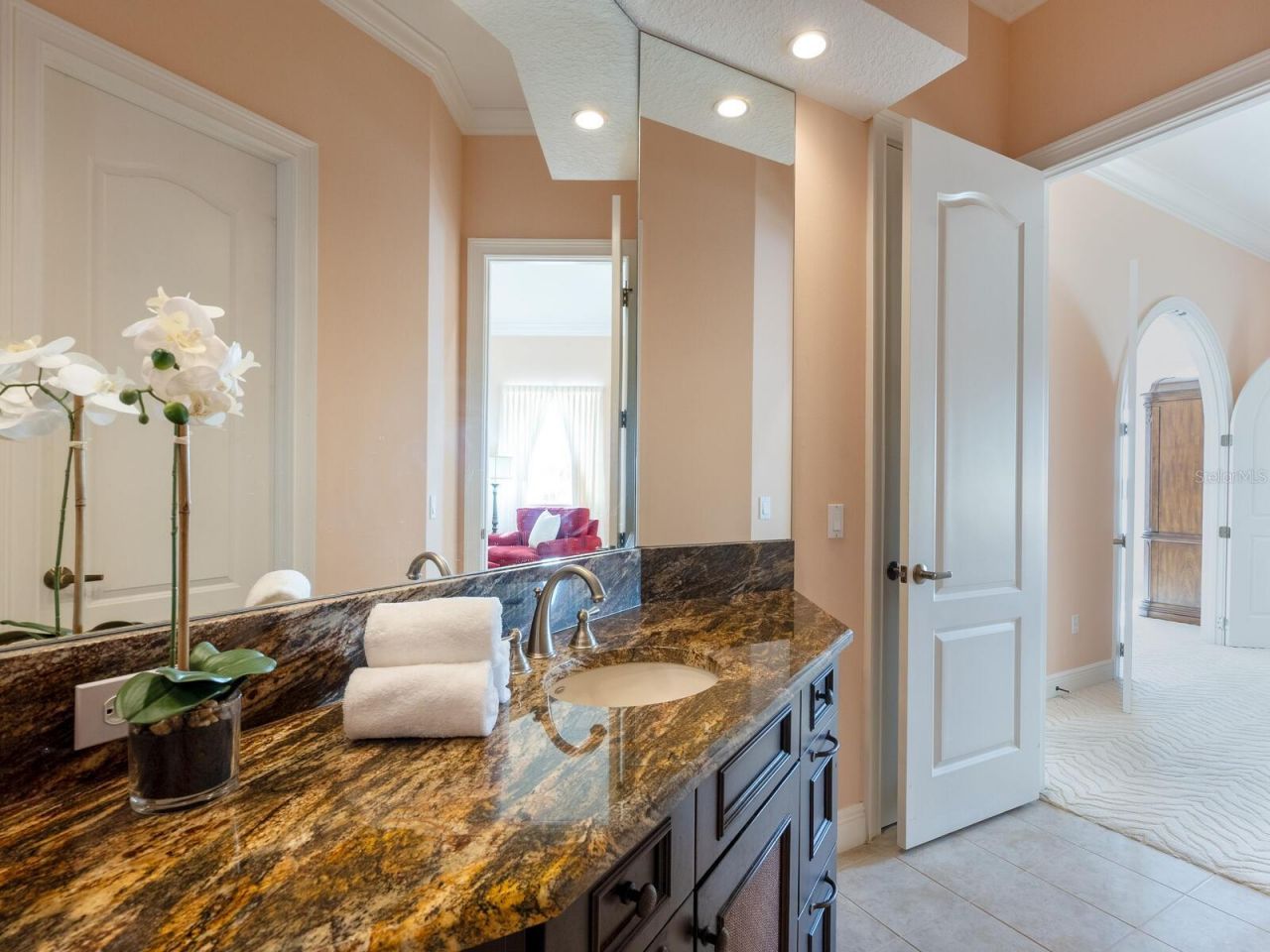 1500 Caribbean Drive, Sarasota, FL 34231 Photo