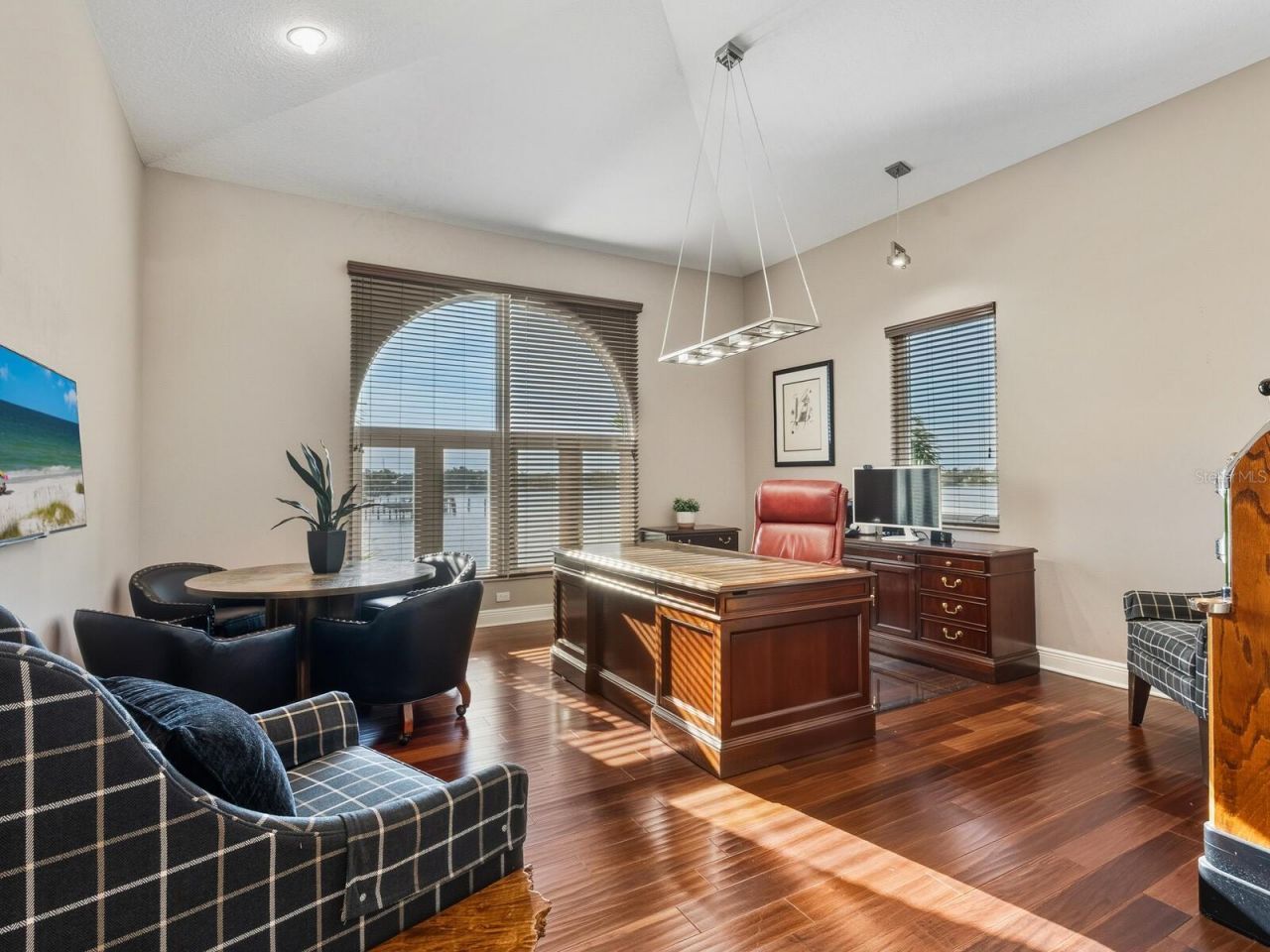 1500 Caribbean Drive, Sarasota, FL 34231 Photo