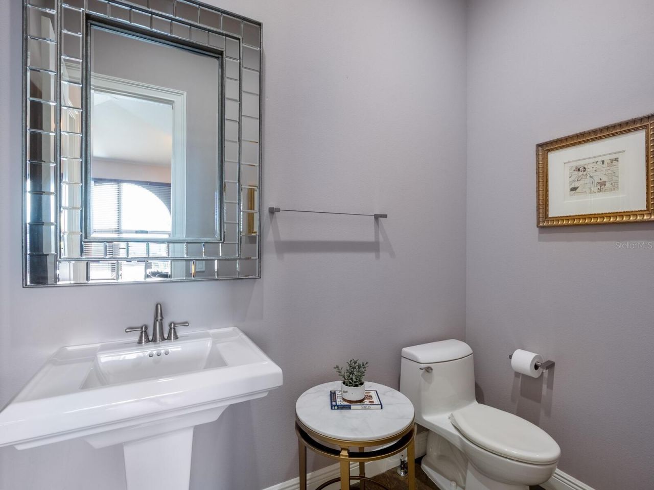 1500 Caribbean Drive, Sarasota, FL 34231 Photo