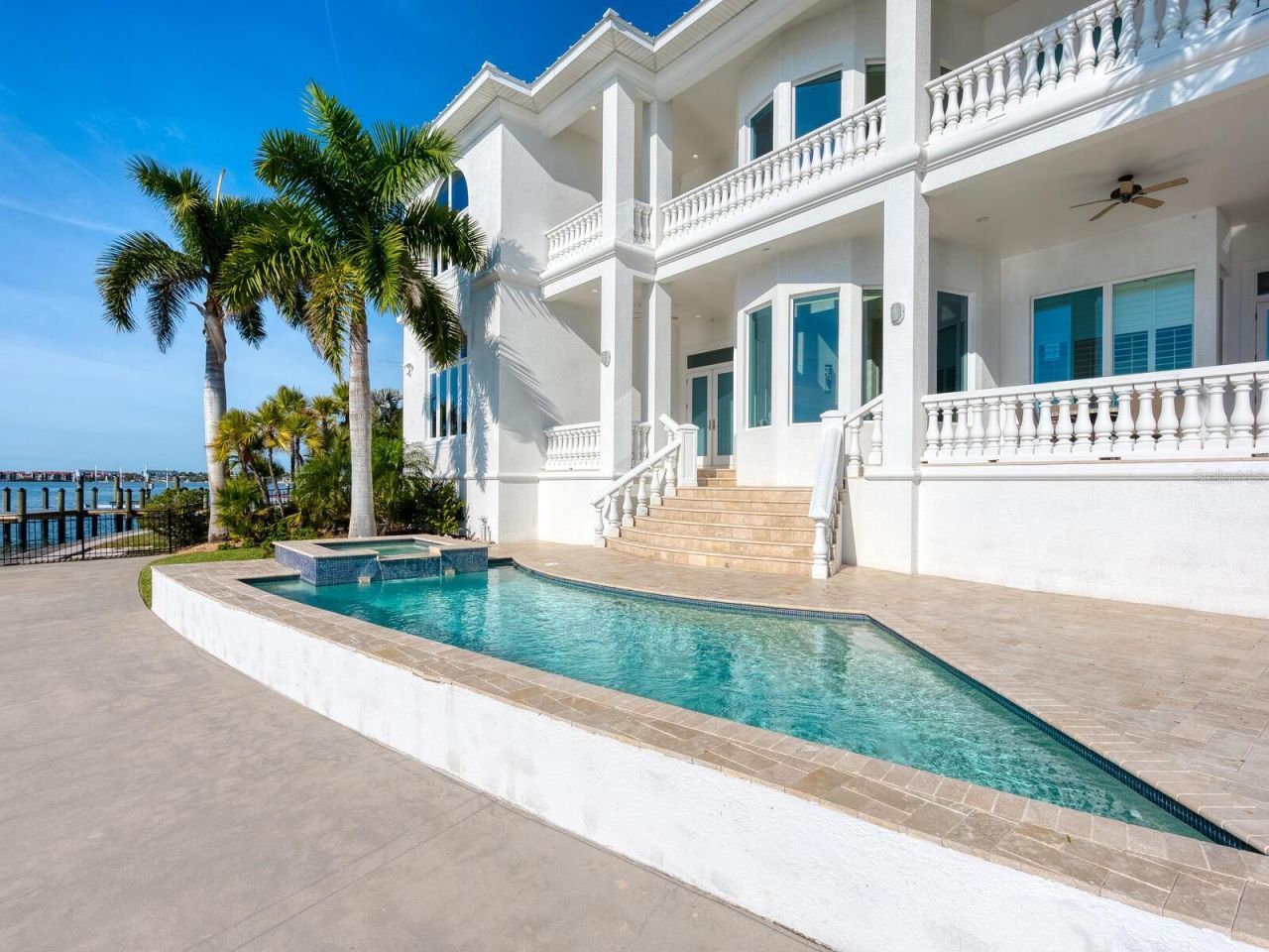 1500 Caribbean Drive, Sarasota, FL 34231 Photo